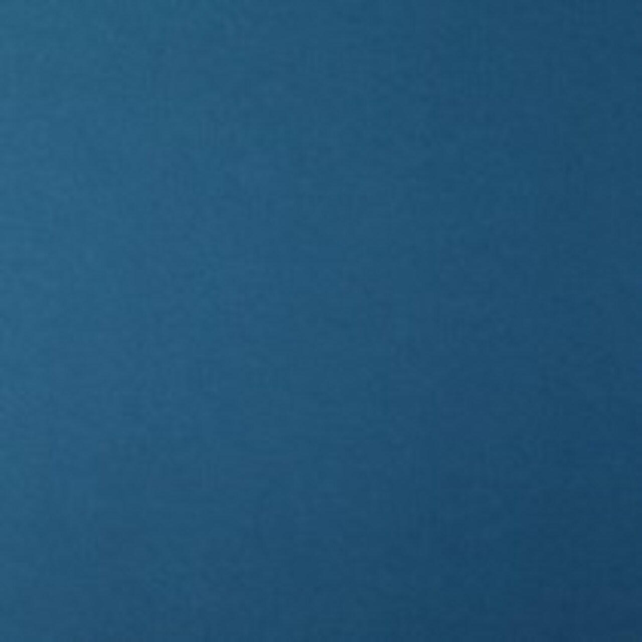 Colorplan by Legion Papers 11" x 17" - 130 Lb. / 18.5 pts Matte Premium Cardstock Paper Cover Sheet - 50 Sheets